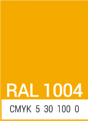 ral_1004