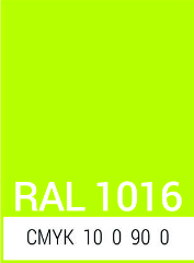 ral_1016