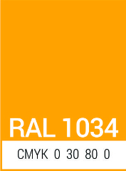 ral_1034