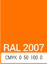 ral_2007