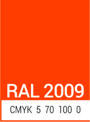 ral_2009