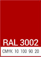 ral_3002