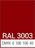ral_3003