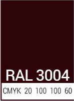 ral_3004