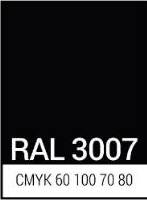 ral_3007