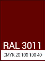 ral_3011