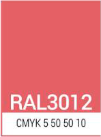 ral_3012