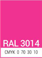 ral_3014