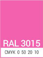 ral_3015