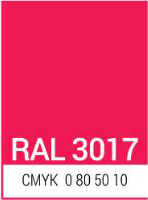 ral_3017