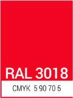 ral_3018