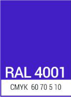 ral_4001