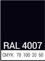 ral_4007