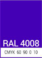 ral_4008