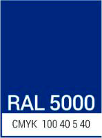 ral_5000