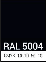 ral_5004