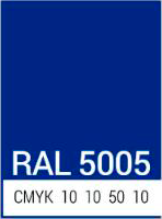 ral_5005