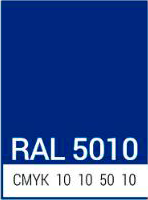 ral_5010