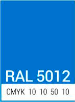 ral_5012