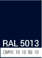 ral_5013
