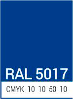 ral_5017