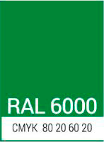 ral_6000