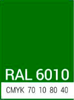 ral_6010