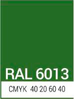 ral_6013