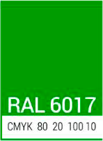 ral_6017