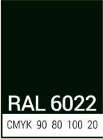 ral_6022