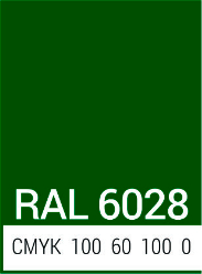 ral_6028