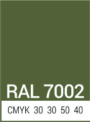 ral_7002