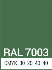 ral_7003