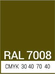 ral_7008