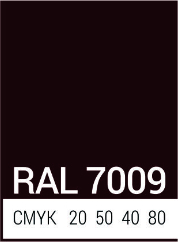ral_7009
