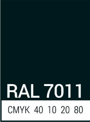 ral_7011