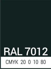 ral_7012