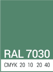 ral_7030
