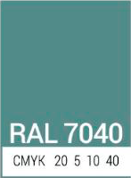 ral_7040
