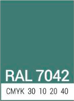 ral_7042
