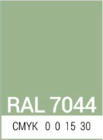 ral_7044