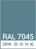 ral_7045