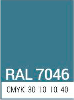 ral_7046