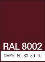 ral_8002
