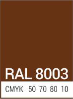 ral_8003