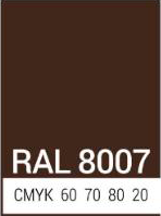 ral_8007