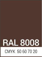 ral_8008