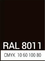 ral_8011
