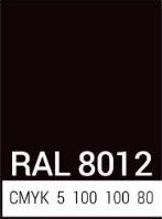 ral_8012
