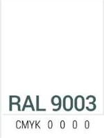 ral_9003